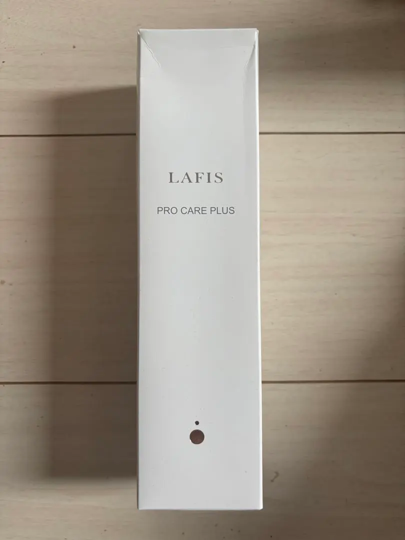 2026年最新】lafis クレンジングの人気アイテム - メルカリ