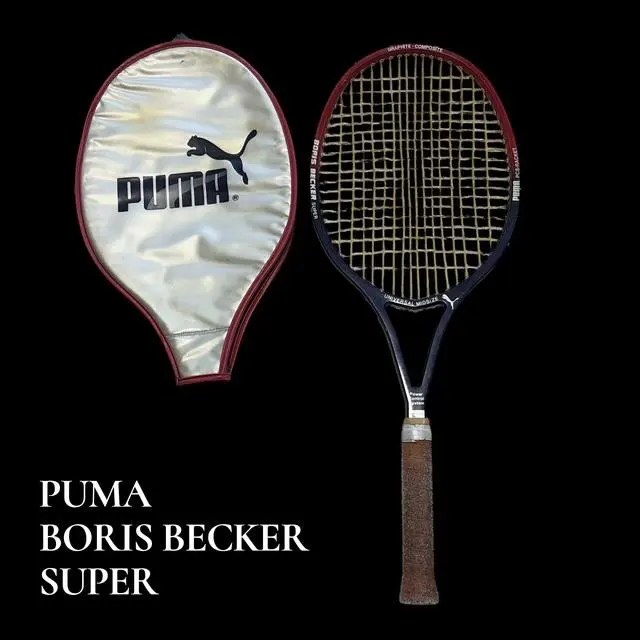 2026年最新】PUMA ベッカーの人気アイテム - メルカリ