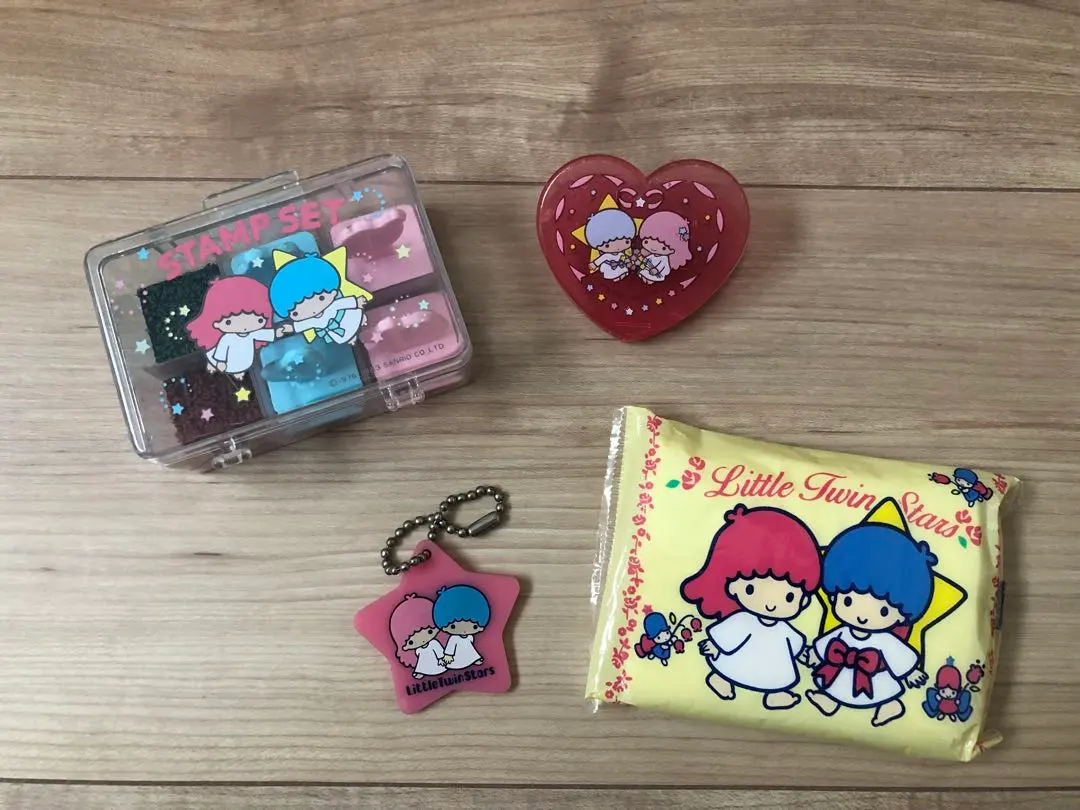 2026年最新】キキララ くろがねの人気アイテム - メルカリ