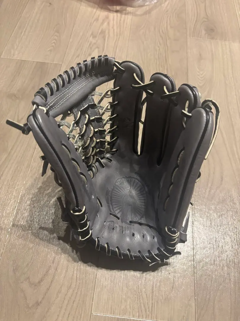 2026年最新】ディアマンテ グローブの人気アイテム - メルカリ