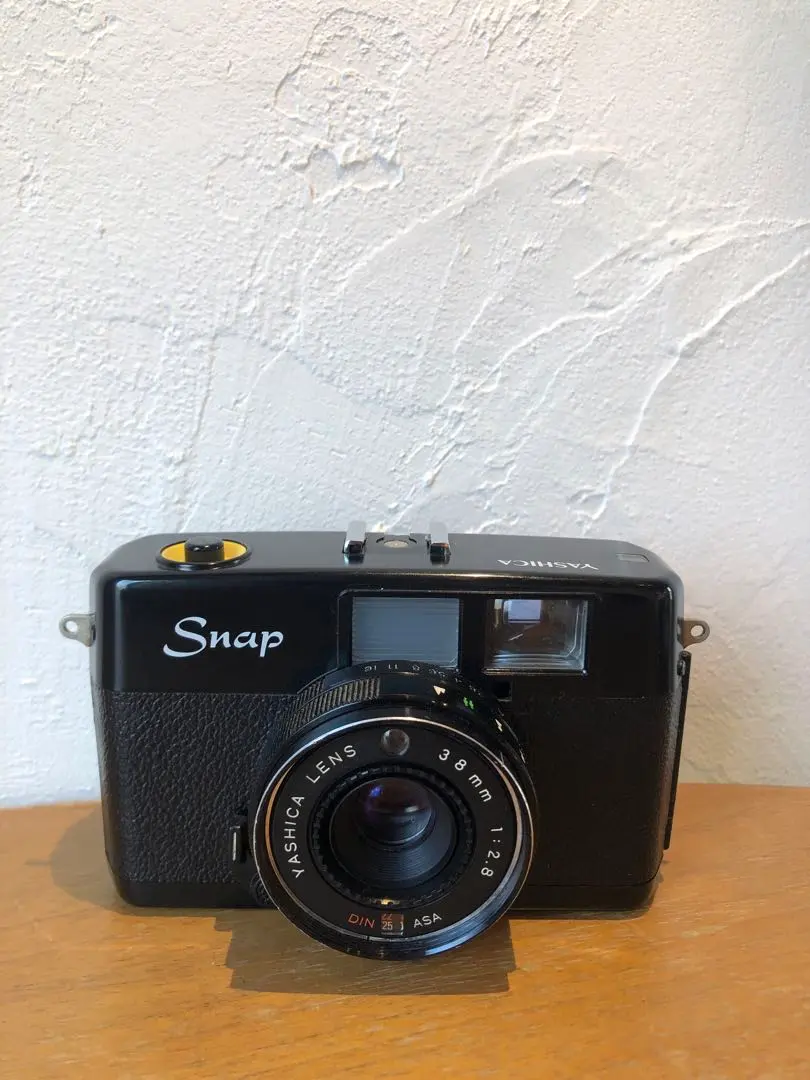 2026年最新】YASHiCA snapの人気アイテム - メルカリ