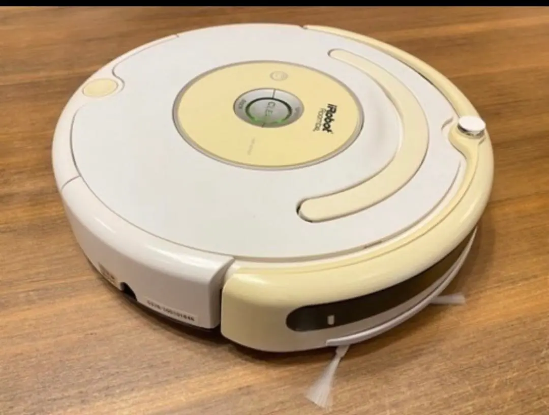 2026年最新】ルンバ2013年製の人気アイテム - メルカリ