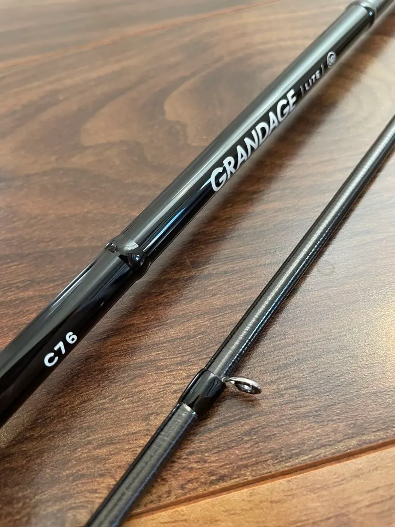 2026年最新】アピア グランデージ ライトの人気アイテム - メルカリ