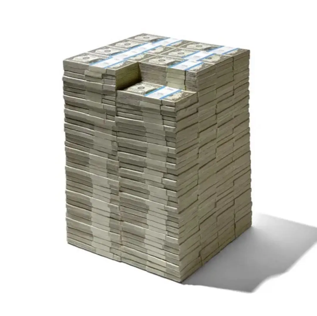 2026年最新】SAINT Mxxxxxx スツールの人気アイテム - メルカリ