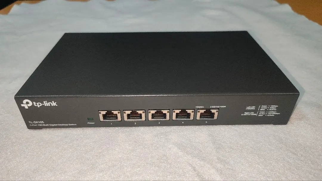 2026年最新】tl-sx105の人気アイテム - メルカリ