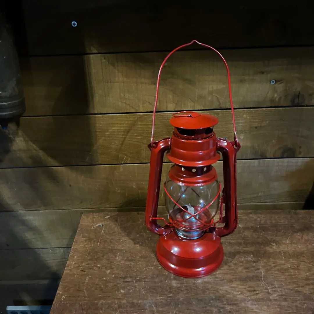 2026年最新】1974 ランタンの人気アイテム - メルカリ