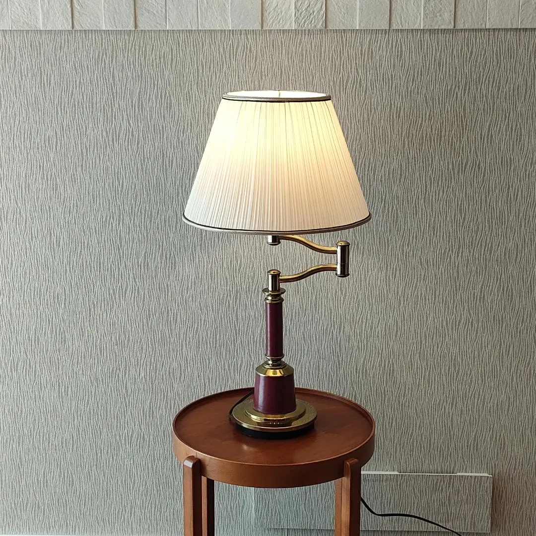 2026年最新】池田製作所 フロアスタンドの人気アイテム - メルカリ