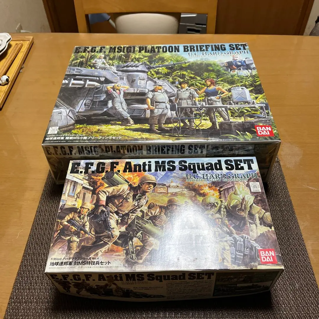 2026年最新】プラトーン フィギュアの人気アイテム - メルカリ