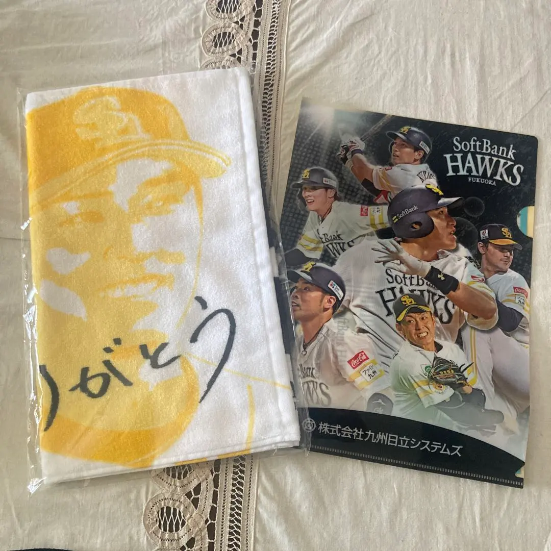 2026年最新】和田毅 引退記念の人気アイテム - メルカリ