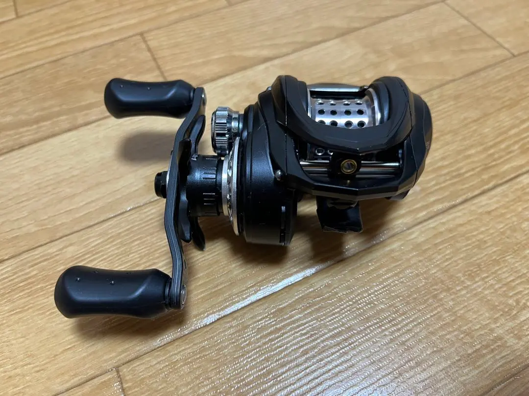 2026年最新】REVO LTX カスタムの人気アイテム - メルカリ