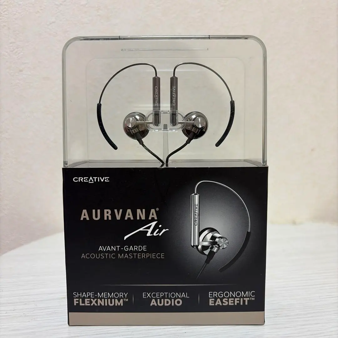 2026年最新】aurvana airの人気アイテム - メルカリ