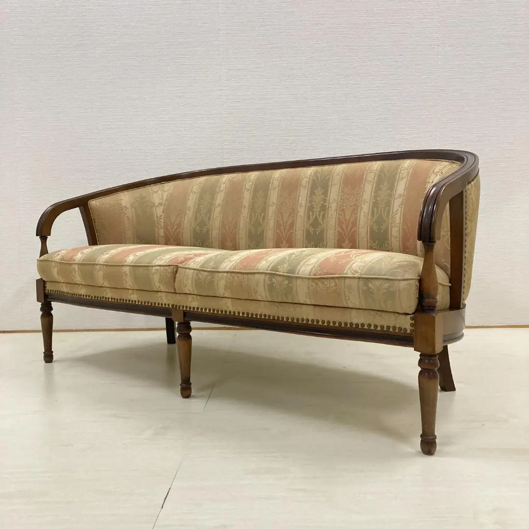 2026年最新】マルニ ソファ ケントコートの人気アイテム - メルカリ