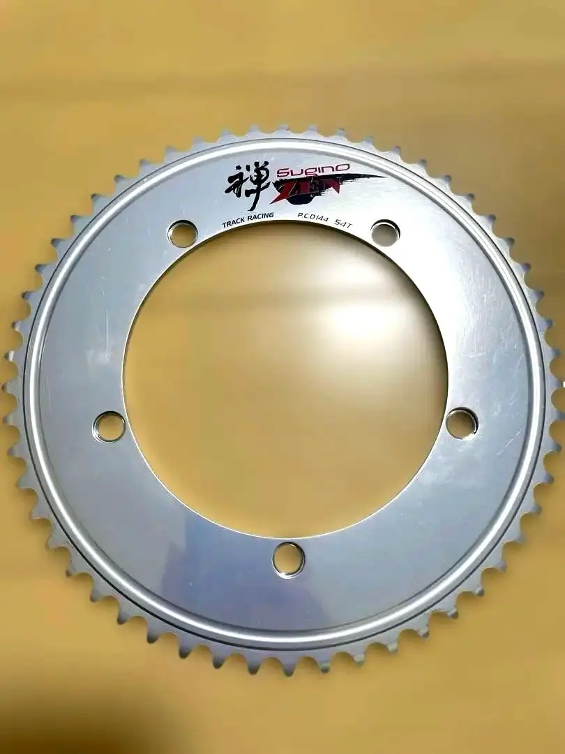 2026年最新】sugino zenの人気アイテム - メルカリ