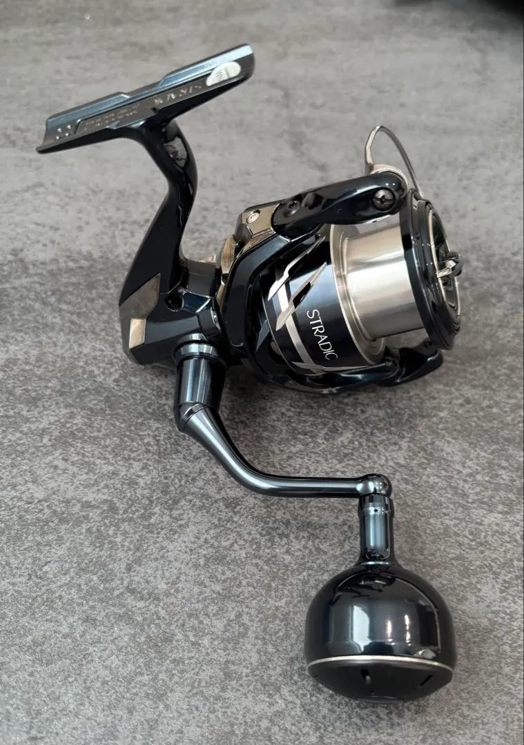 2026年最新】ストラディックsw 4000 24の人気アイテム - メルカリ