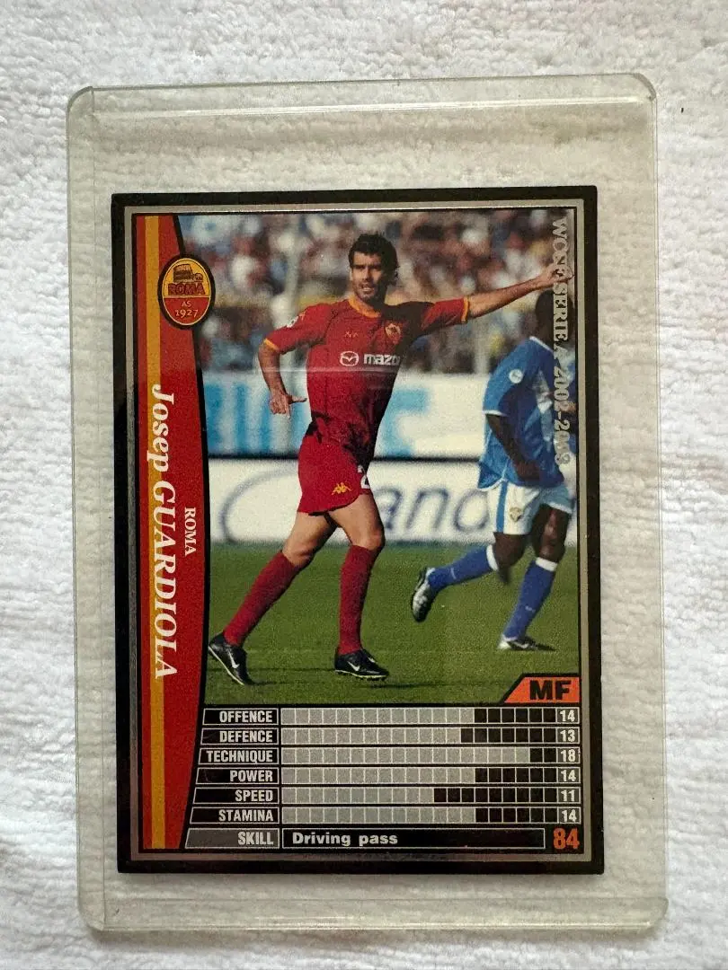 2026年最新】ジョゼップ・グアルディオラの人気アイテム - メルカリ