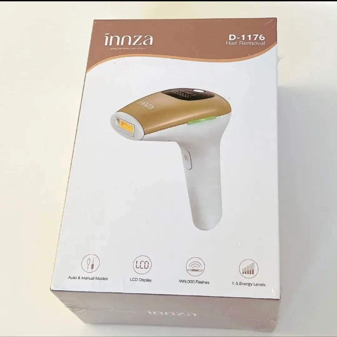 2026年最新】innzaの人気アイテム - メルカリ