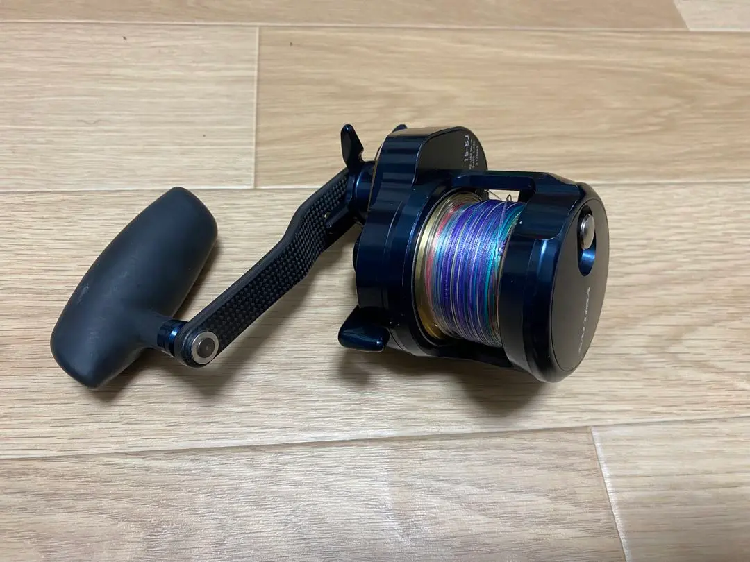2026年最新】トンジギ ロッドの人気アイテム - メルカリ