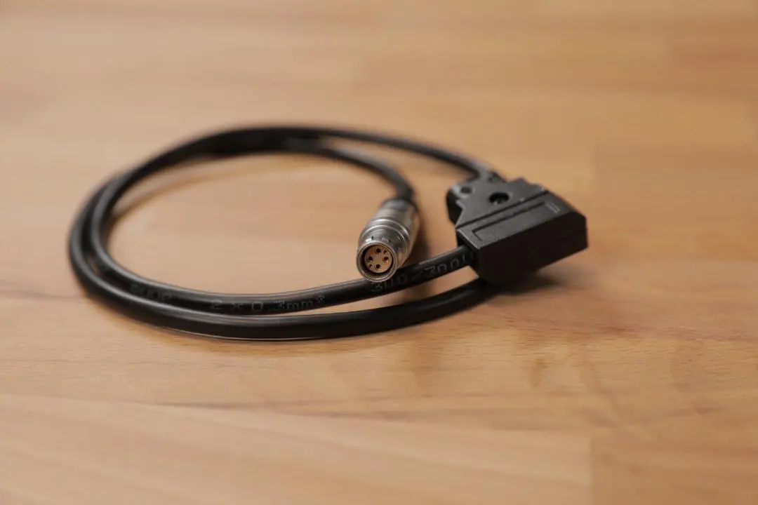 2026年最新】powertapの人気アイテム - メルカリ