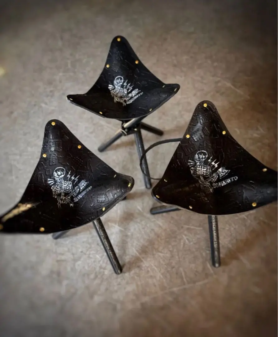 2026年最新】ソマチェアの人気アイテム - メルカリ