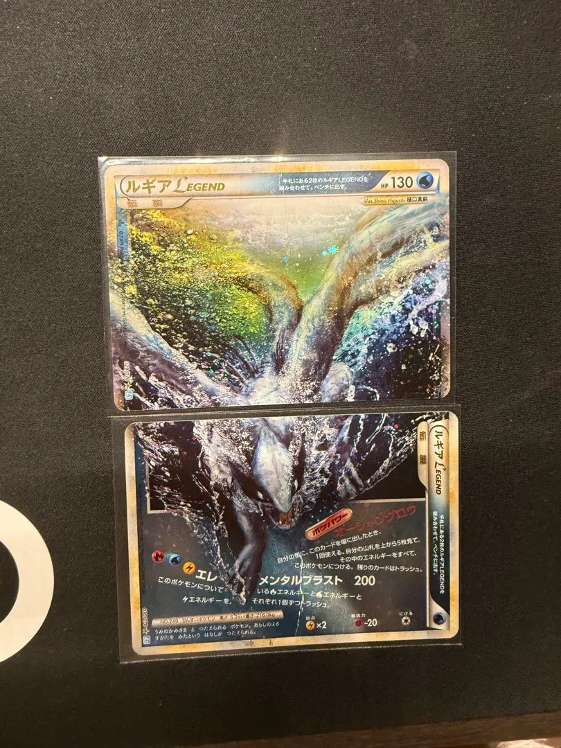 m58276749000_1.jpg?1772770446