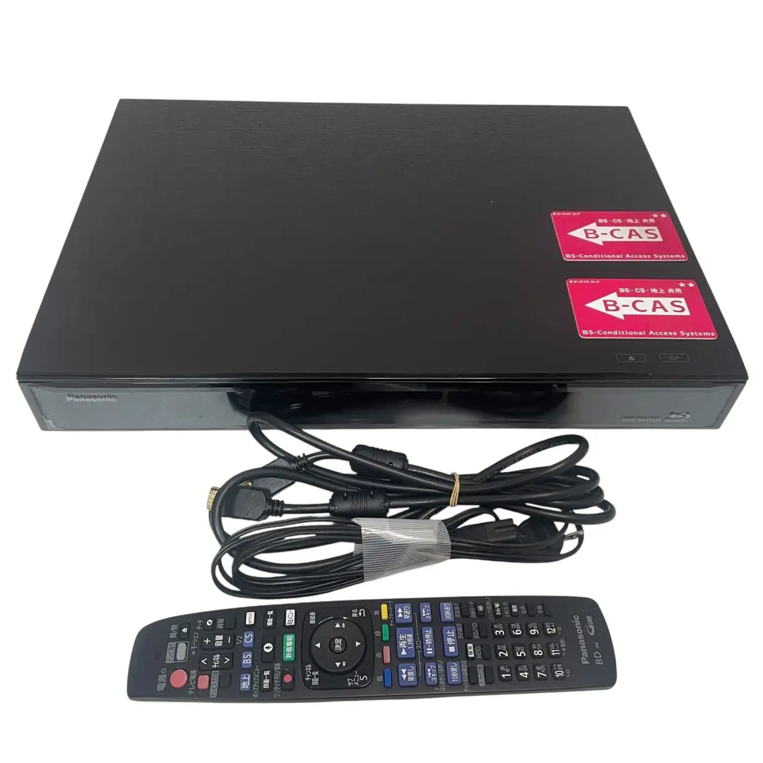 2026年最新】dmr-brx4020の人気アイテム - メルカリ