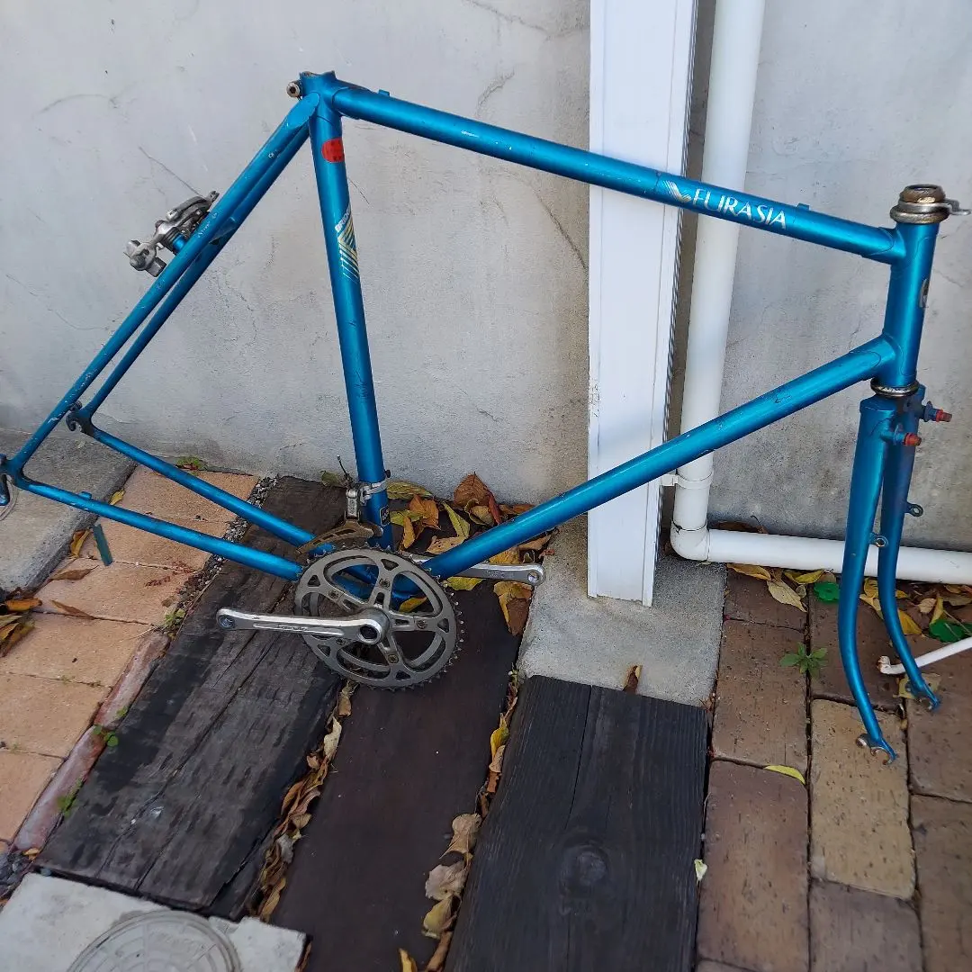 2026年最新】ユーラシア ブリヂストンの人気アイテム - メルカリ