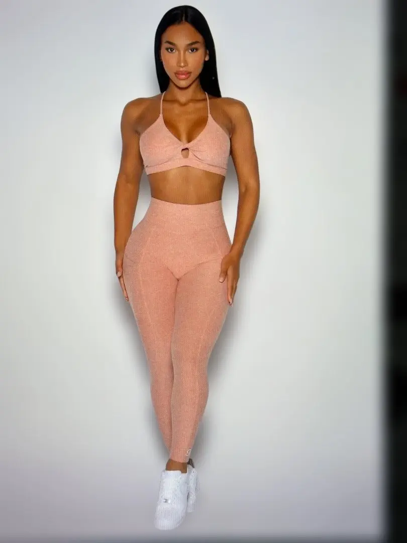 2026年最新】bombshell レギンスの人気アイテム - メルカリ