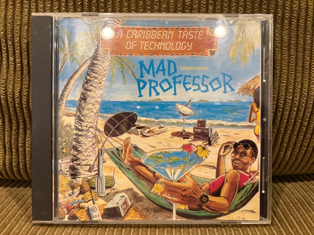 2026年最新】and 1 プロフェッサーの人気アイテム - メルカリ