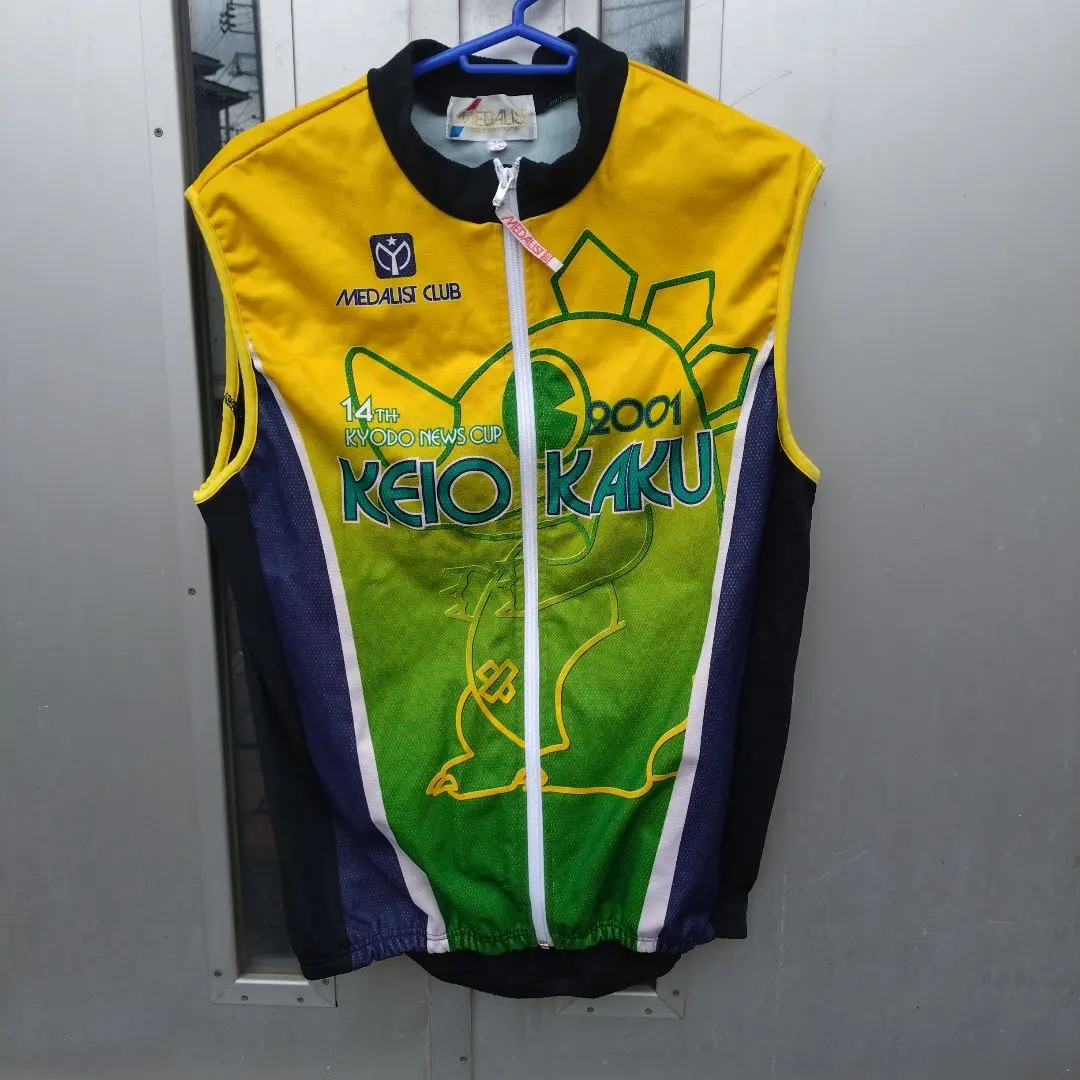 2026年最新】メダリスト 競輪の人気アイテム - メルカリ