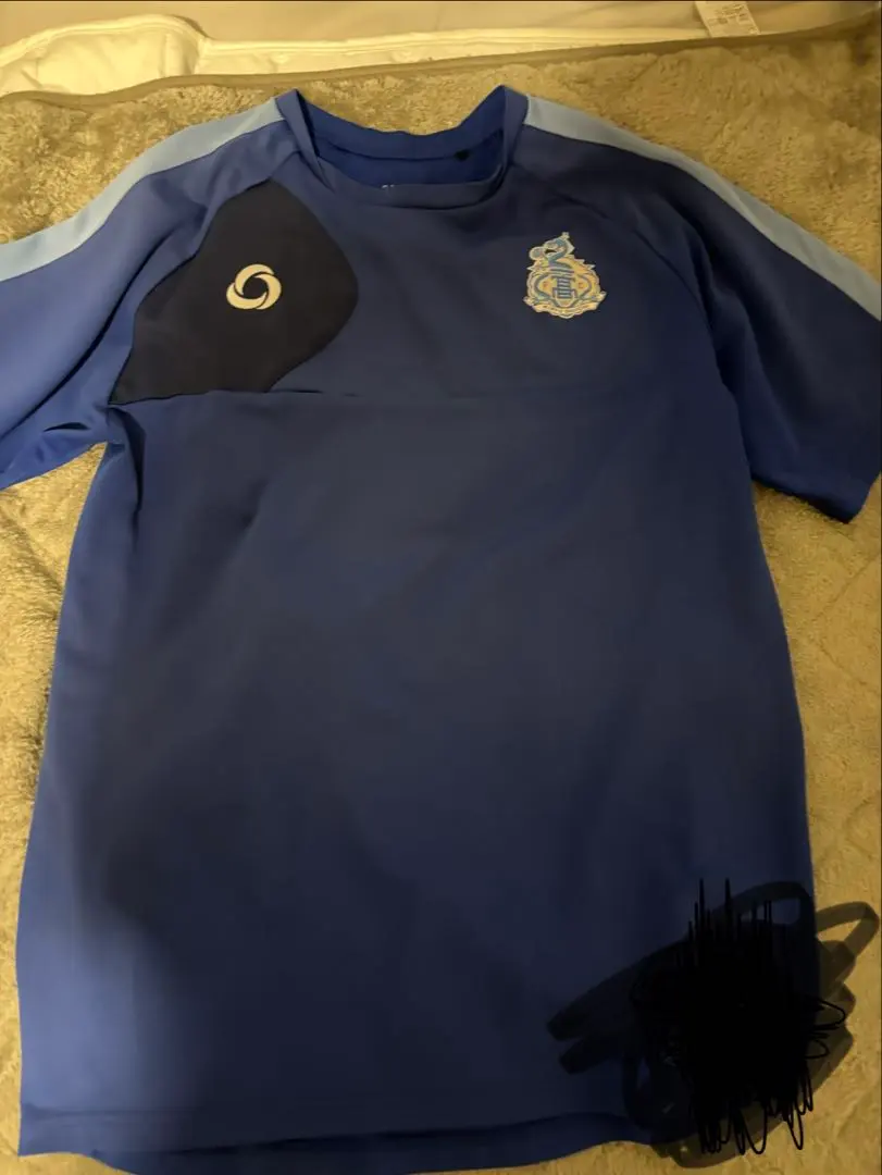 2026年最新】桐生第一サッカーの人気アイテム - メルカリ