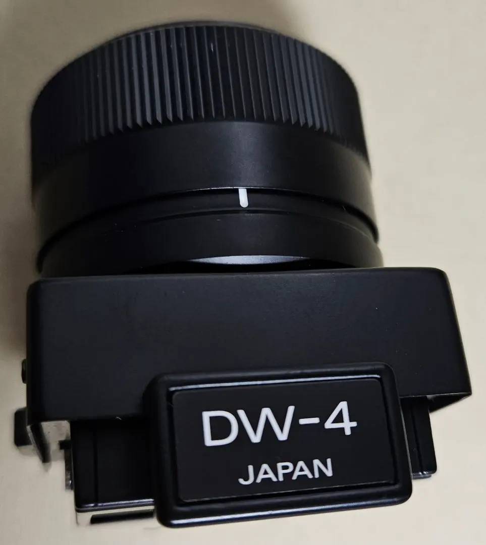 2026年最新】Nikon DW-3の人気アイテム - メルカリ