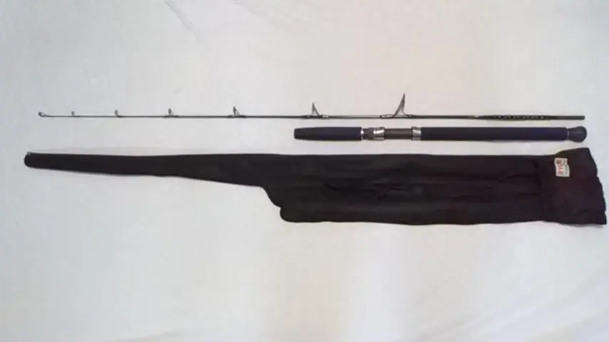 2026年最新】エンター ソルト リョービの人気アイテム - メルカリ