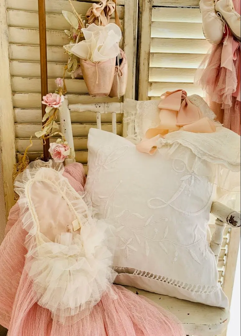 2026年最新】アンティークリネン シーツの人気アイテム - メルカリ