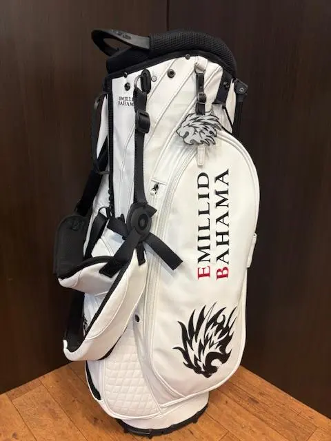 2026年最新】エミリッドバハマ バッグの人気アイテム - メルカリ