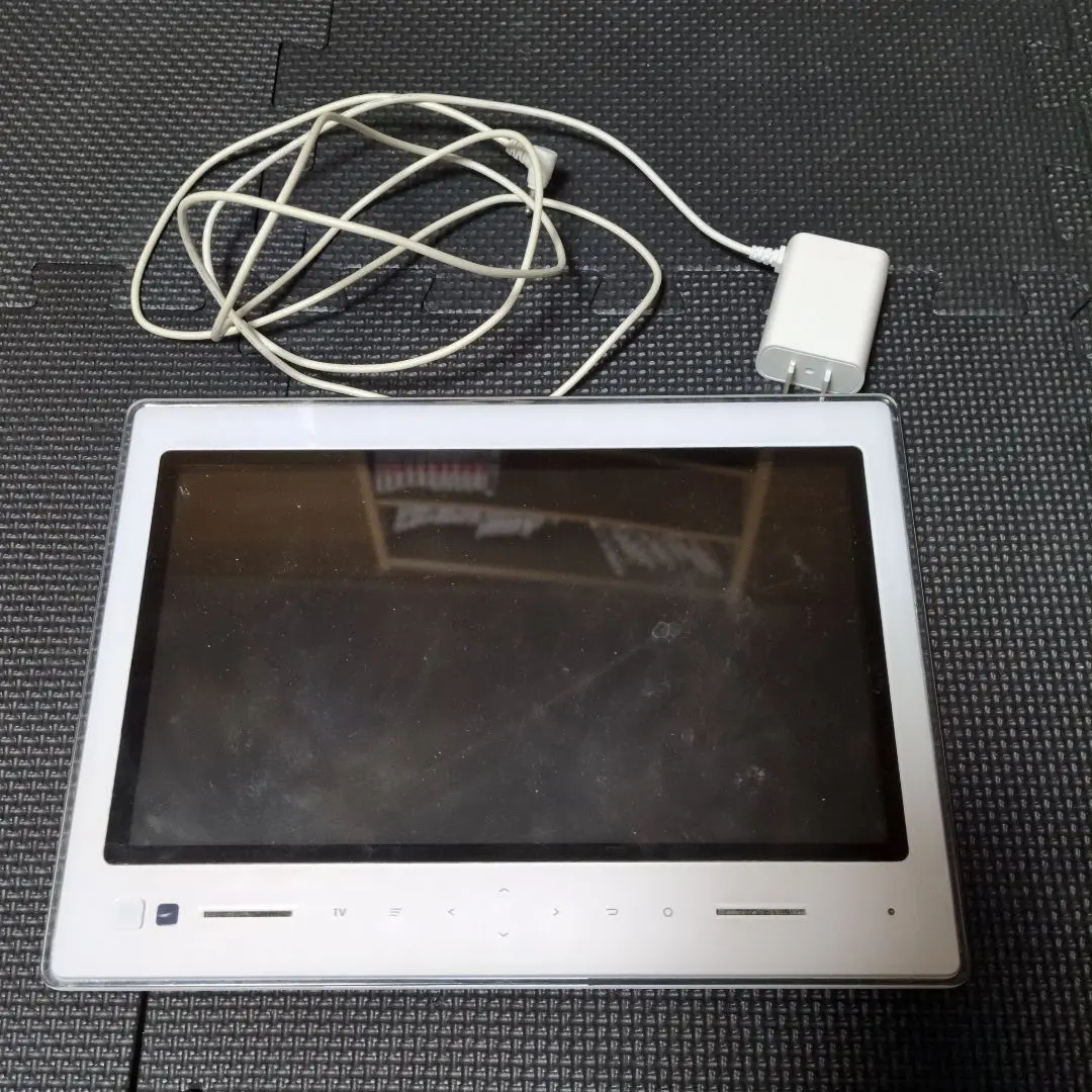 2026年最新】au photo u tvの人気アイテム - メルカリ