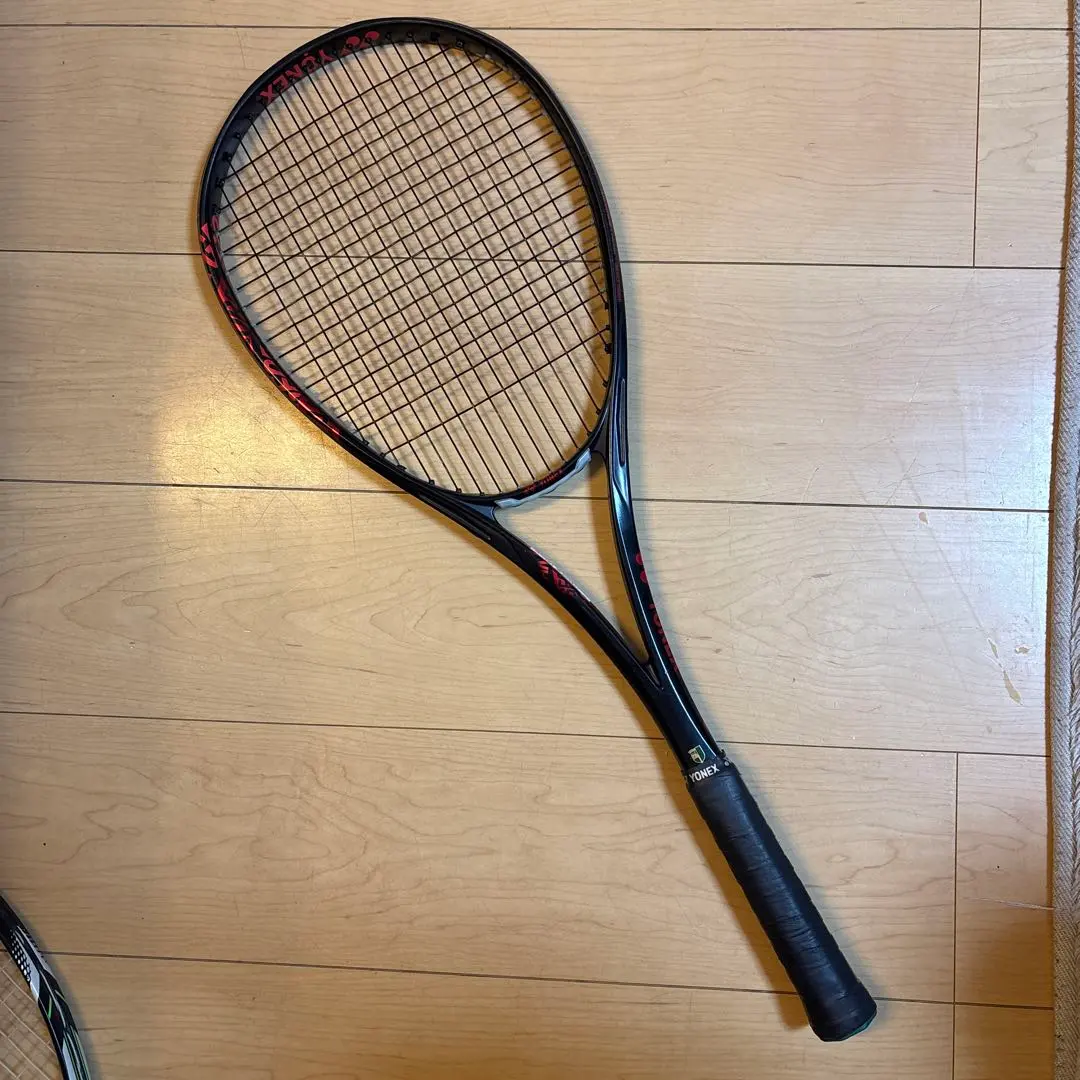 2026年最新】ジオブレイク70s ul0の人気アイテム - メルカリ