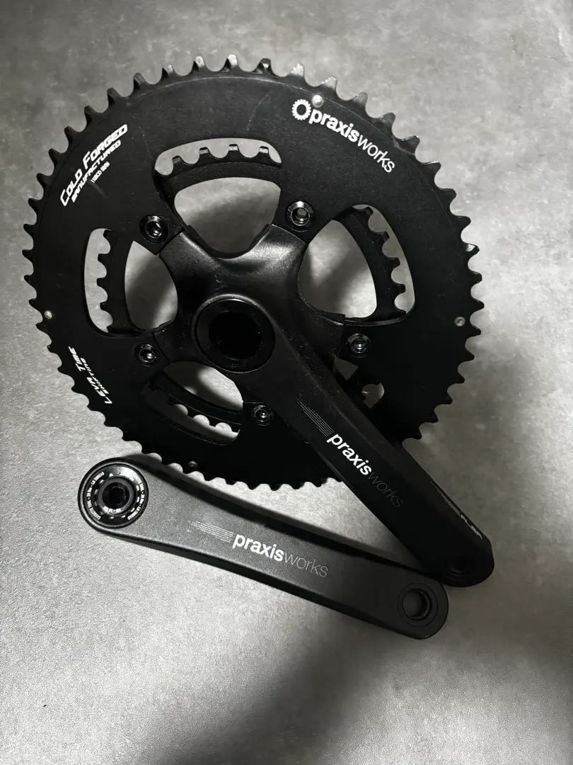 2026年最新】praxis worksの人気アイテム - メルカリ