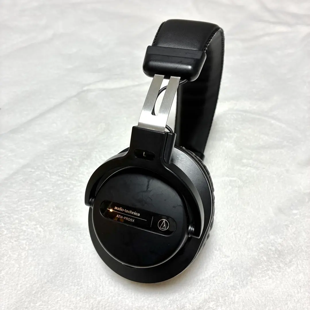 2026年最新】ATH-PRO5Xの人気アイテム - メルカリ