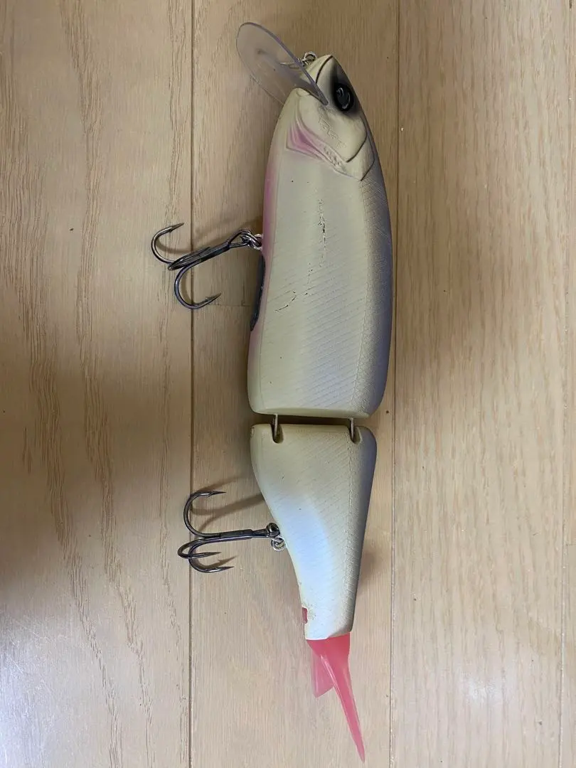 2026年最新】クラッシュ9 スペクターの人気アイテム - メルカリ