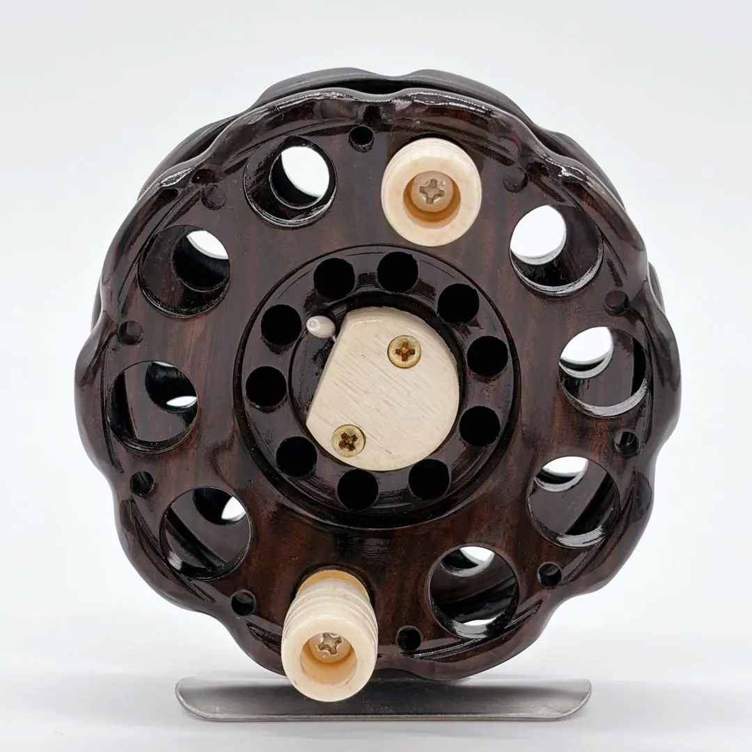 2026年最新】ヘチリール木製の人気アイテム - メルカリ