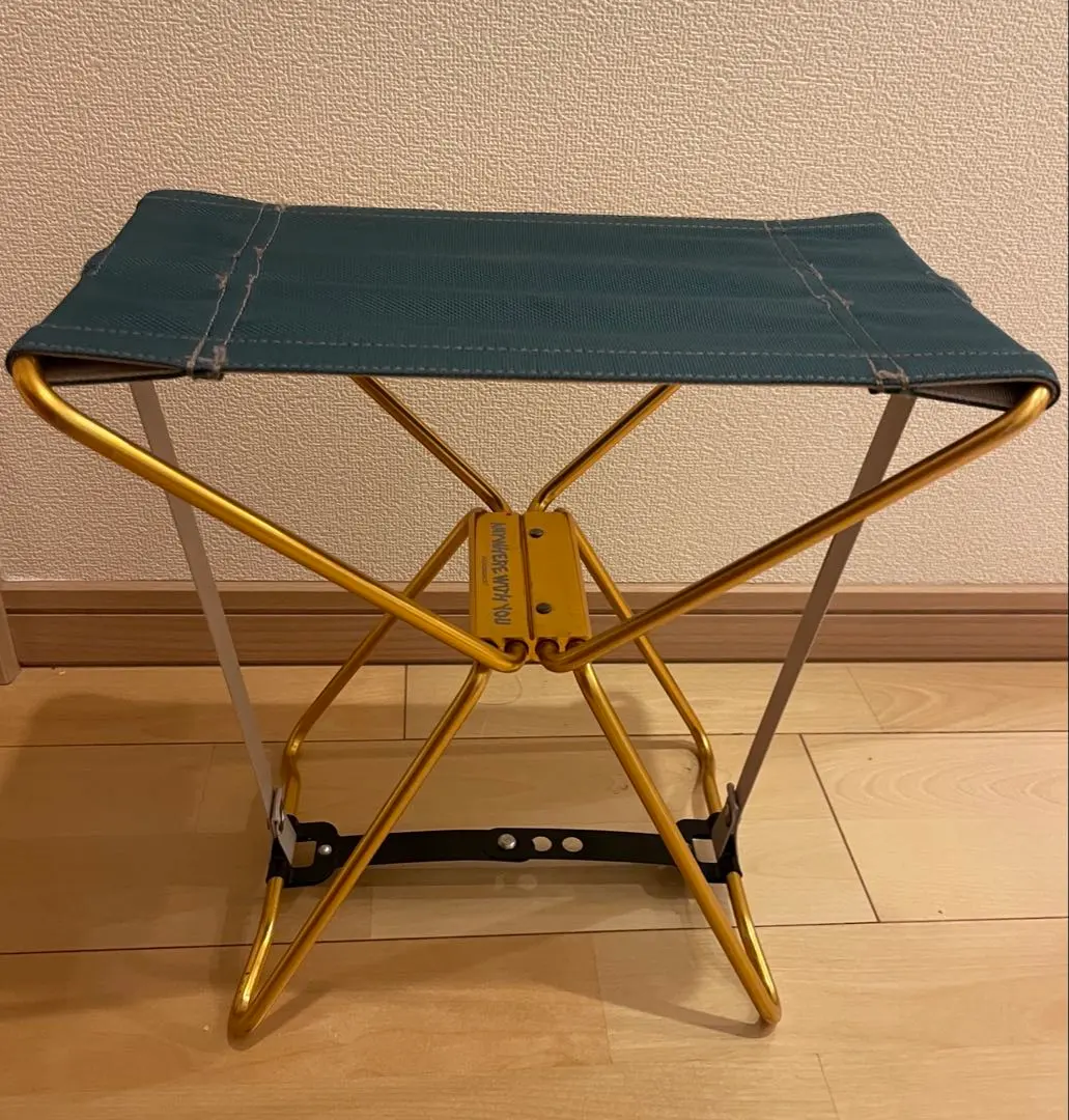 2026年最新】adirondack マイクロチェアの人気アイテム - メルカリ