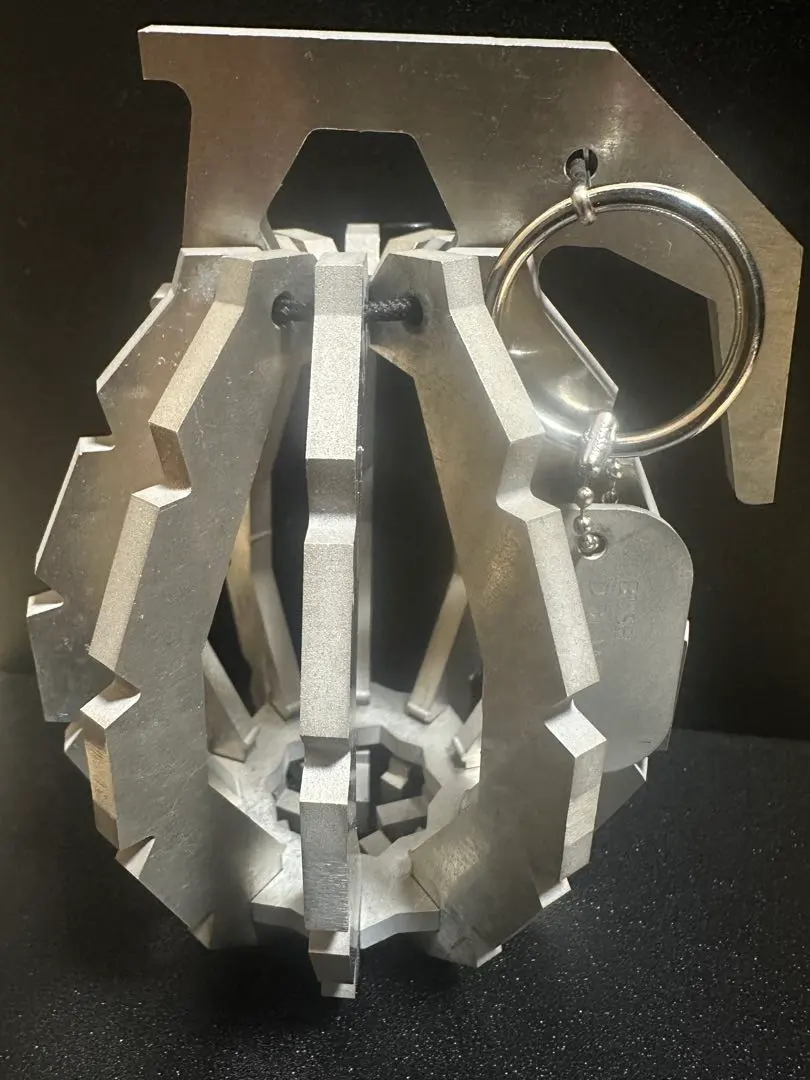 2026年最新】ボンボネロ アルミの人気アイテム - メルカリ