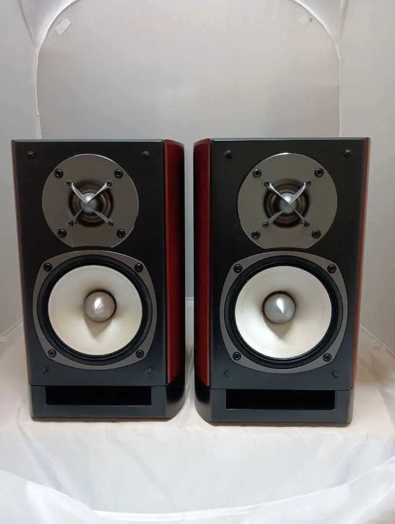 2026年最新】onkyo d-412exの人気アイテム - メルカリ