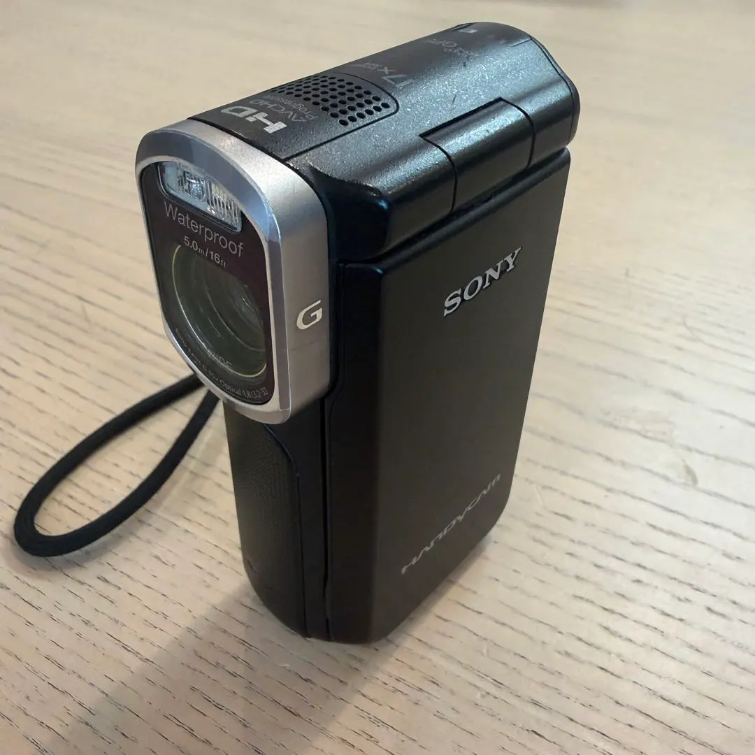 2026年最新】hdr-gw77vの人気アイテム - メルカリ
