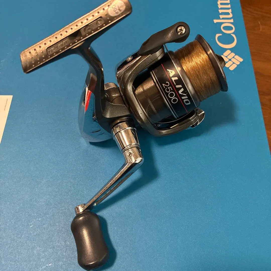 2026年最新】アリビオ 2500の人気アイテム - メルカリ