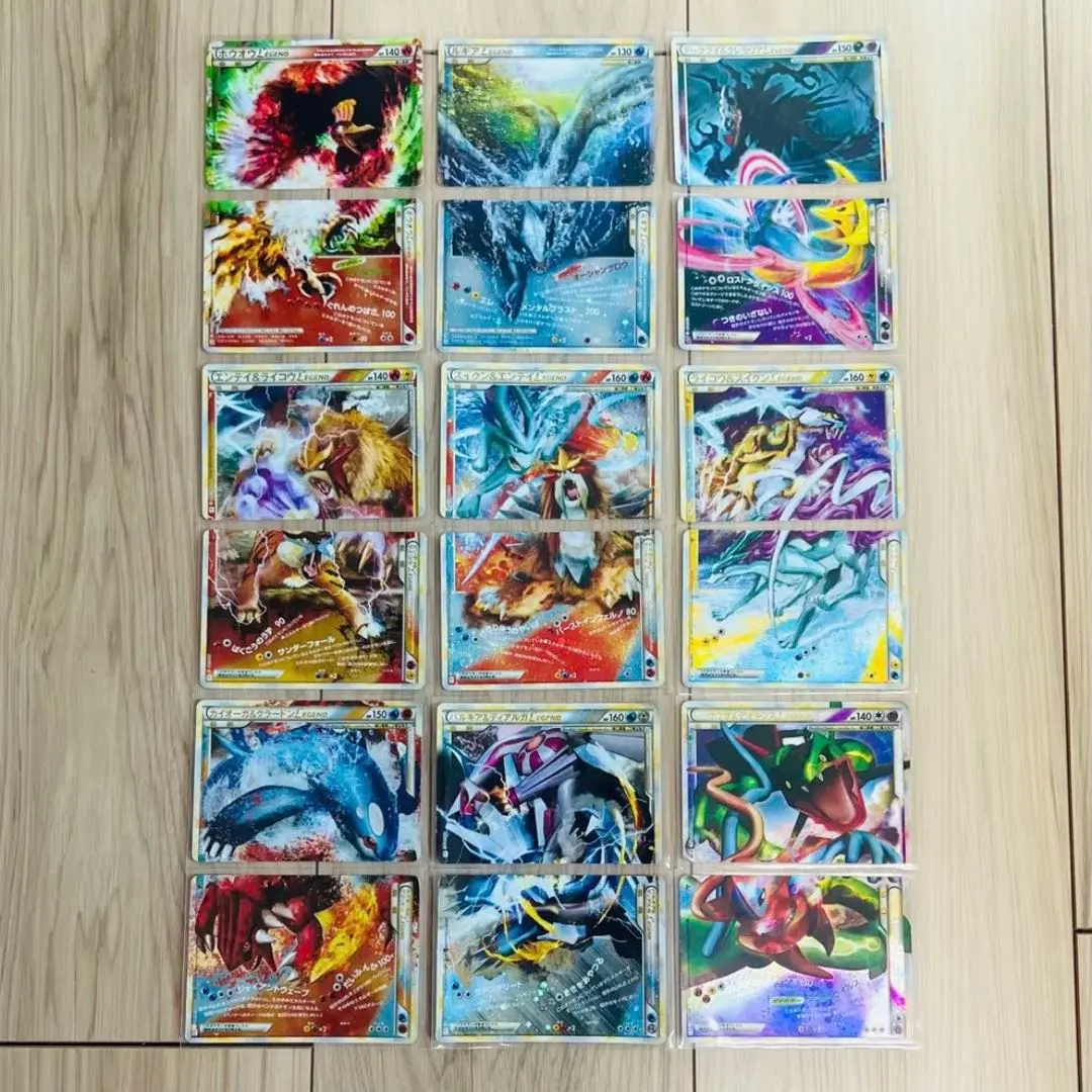 m59673461556_1.jpg?1771017454