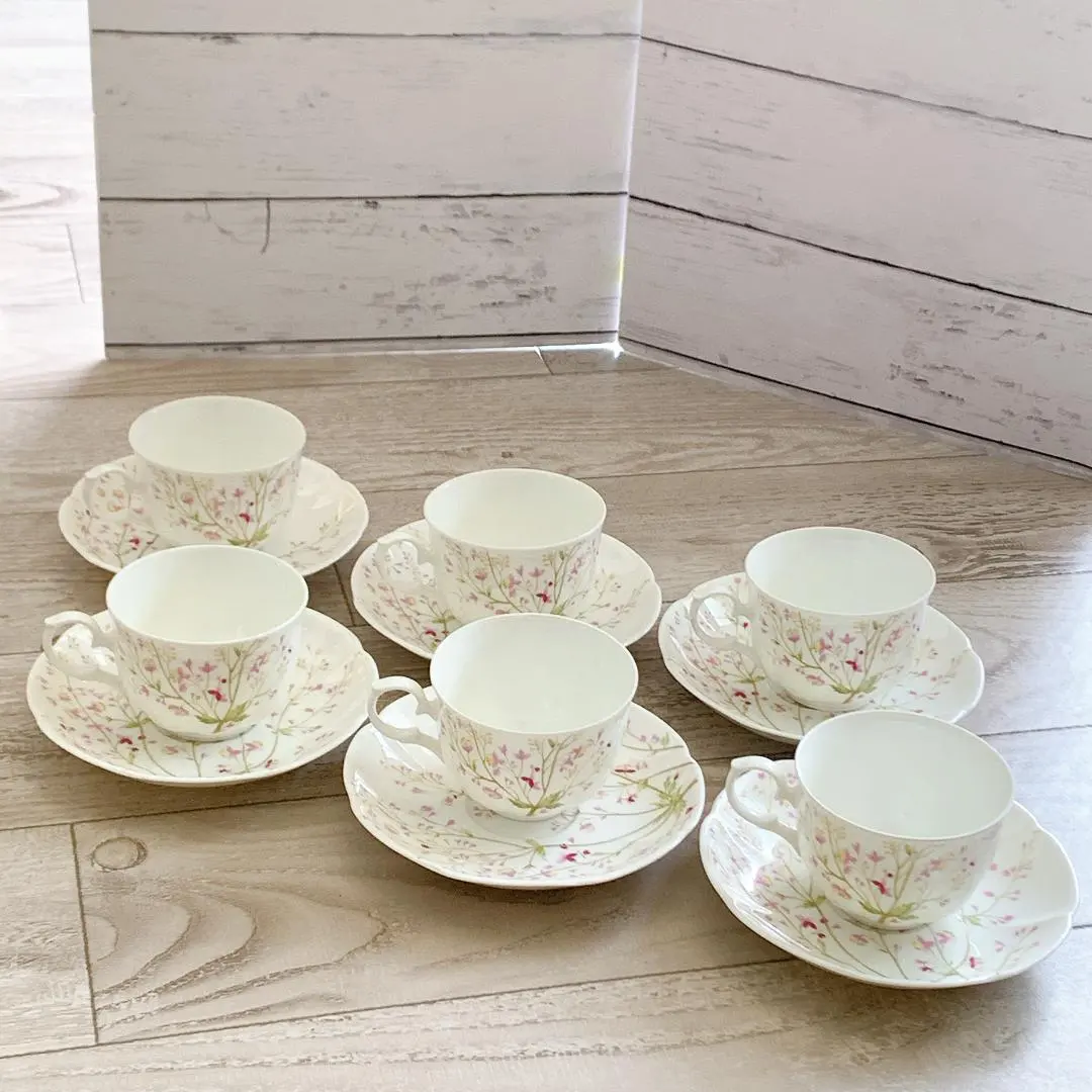 2026年最新】ノリタケ スタジオコレクション 飾り皿の人気アイテム