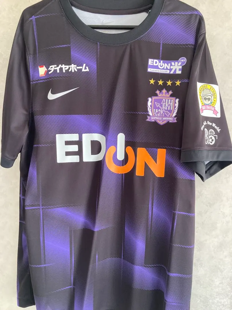 2026年最新】満田誠 ユニフォームの人気アイテム - メルカリ