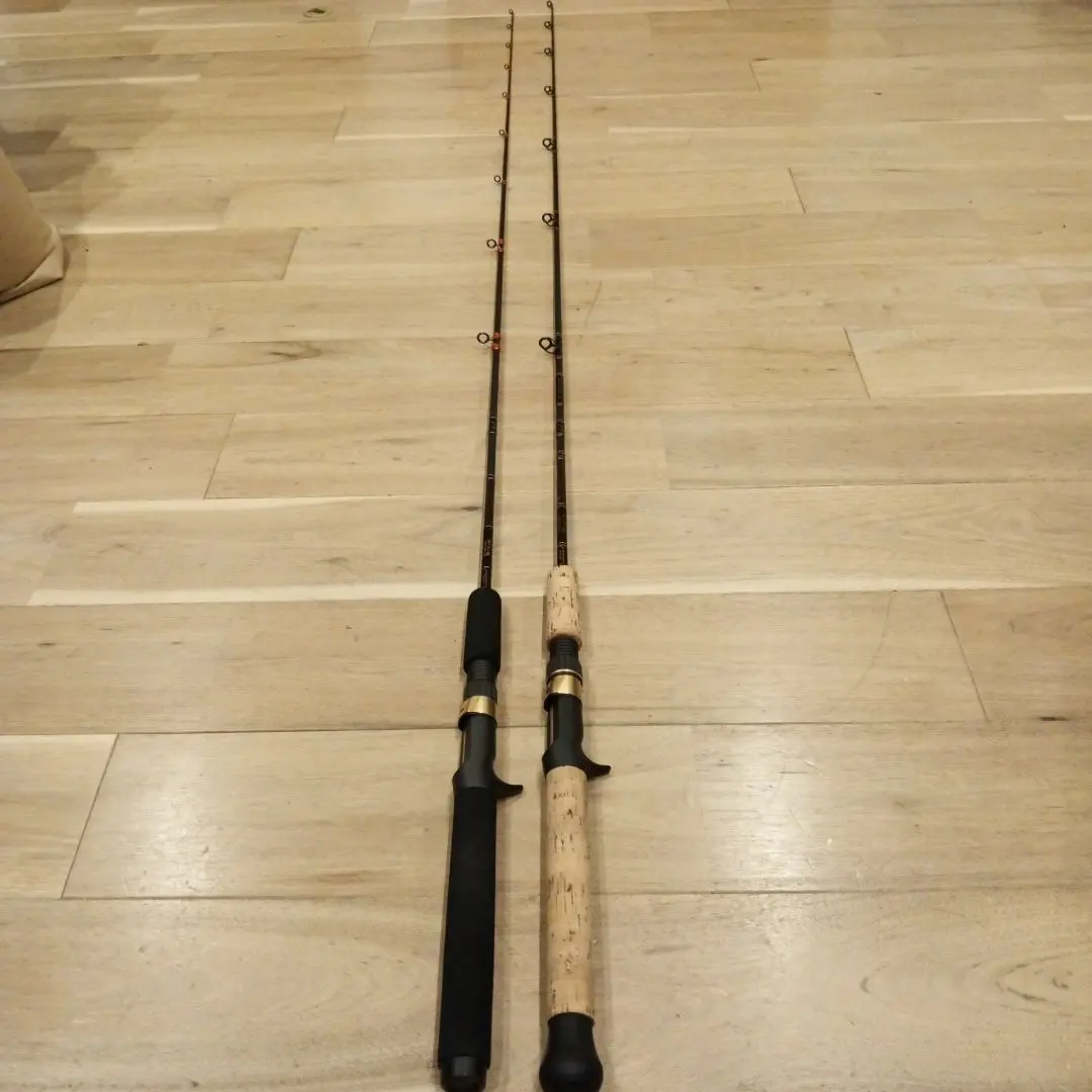 2026年最新】phenix IM6ボロンの人気アイテム - メルカリ