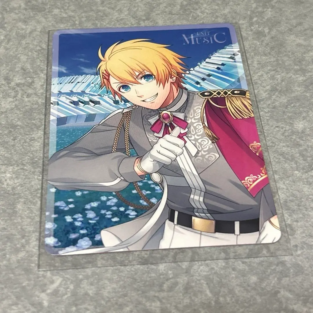 2026年最新】来栖翔 直筆 サインの人気アイテム - メルカリ